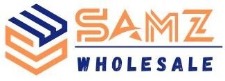 Samz wholesale Ltd