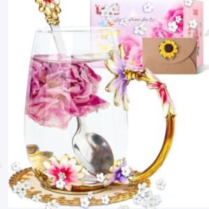 Homtibrm Birthday Gifts for Women Her Mom Teacher Friends
