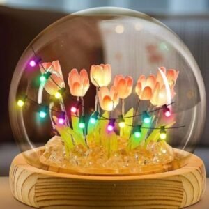 Noetoy Gift for Women, Friend Gifts for Women